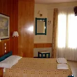 Ilios 3* Hersonissos (Crete)