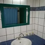 Ilios Отель