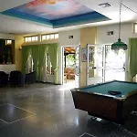 Ilios 3* Херсониссос