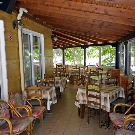 Ilios Херсонісос