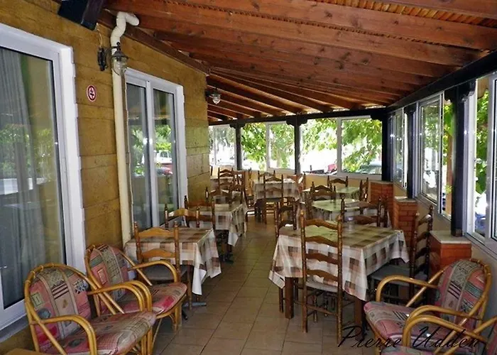 Ilios Hersonissos (Crete)